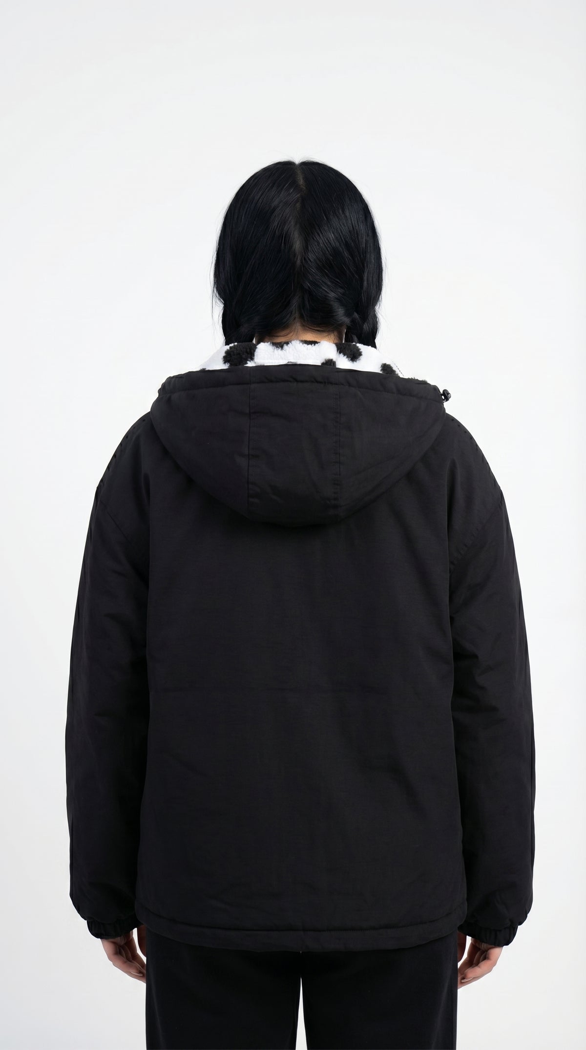 CHAQUETA | Leonor