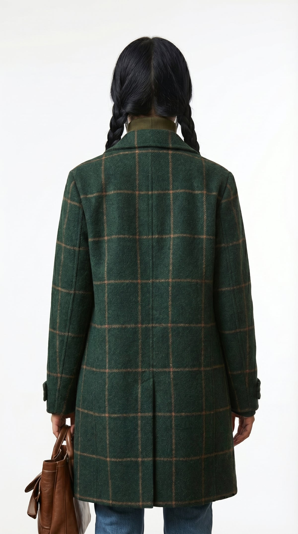 CHAQUETA | Celia