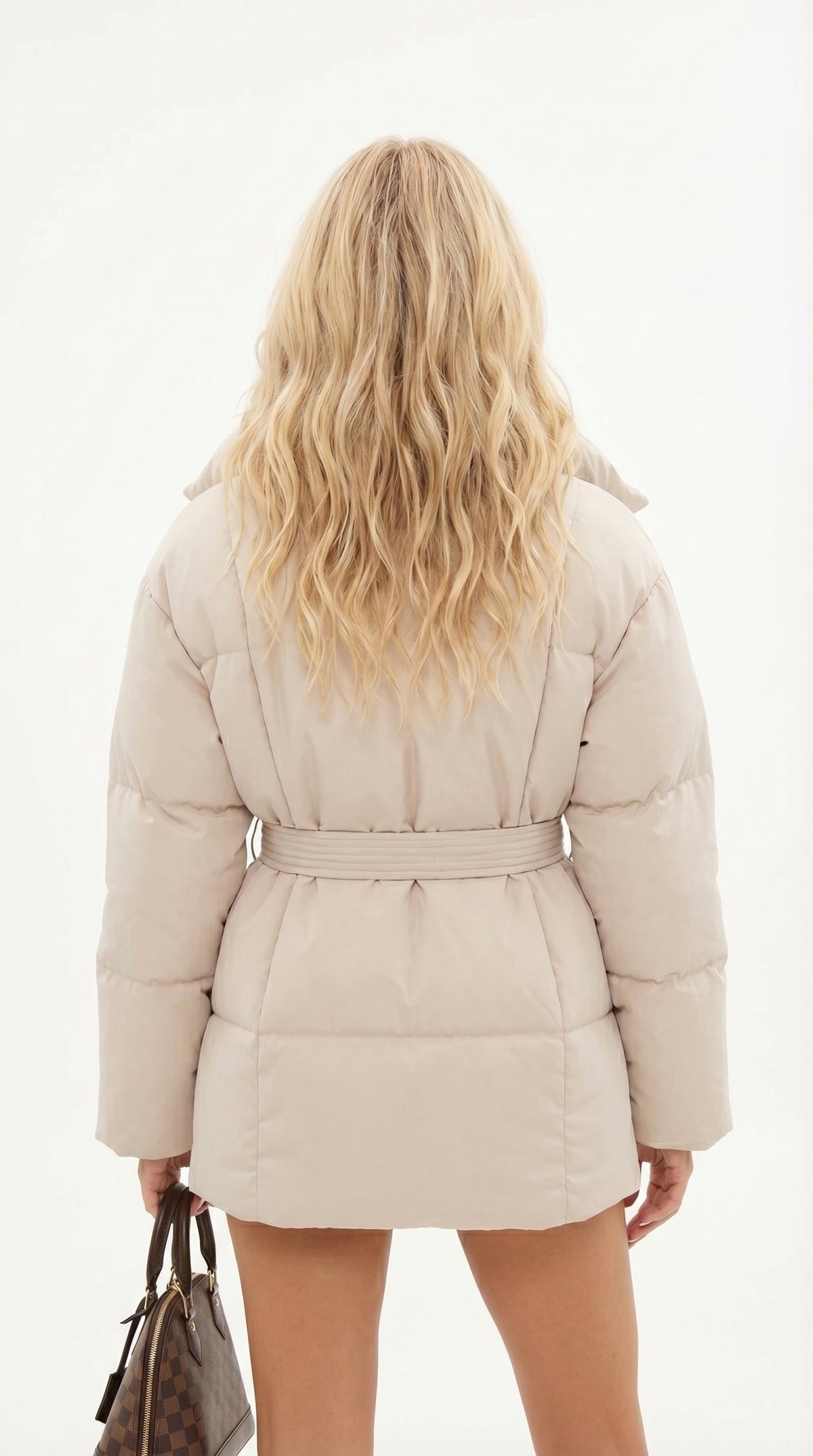 CHAQUETA | Marcela