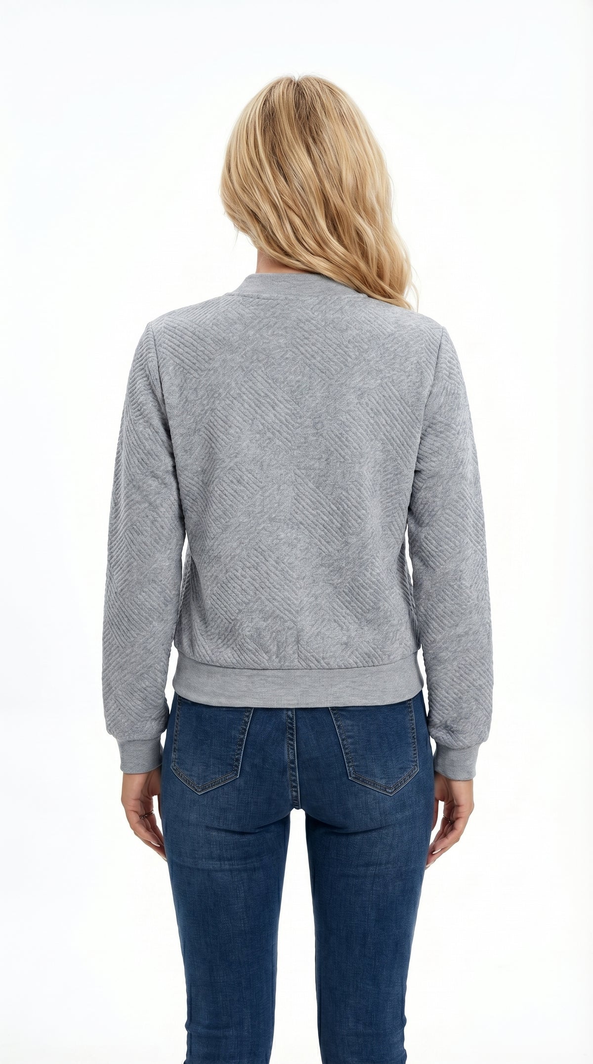 CHAQUETA | Dora
