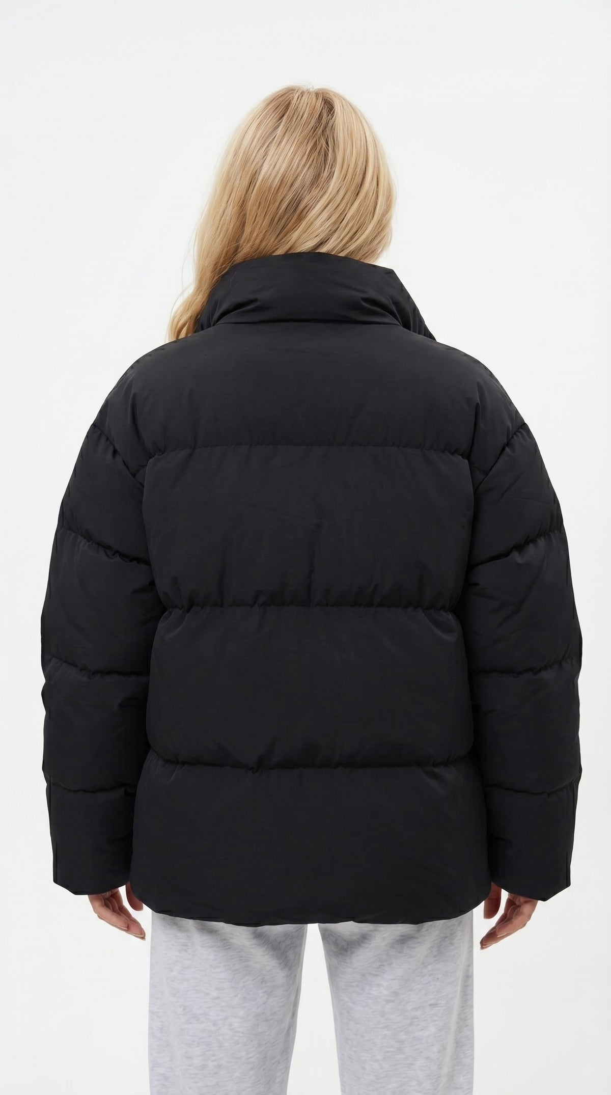 CHAQUETA | Emy