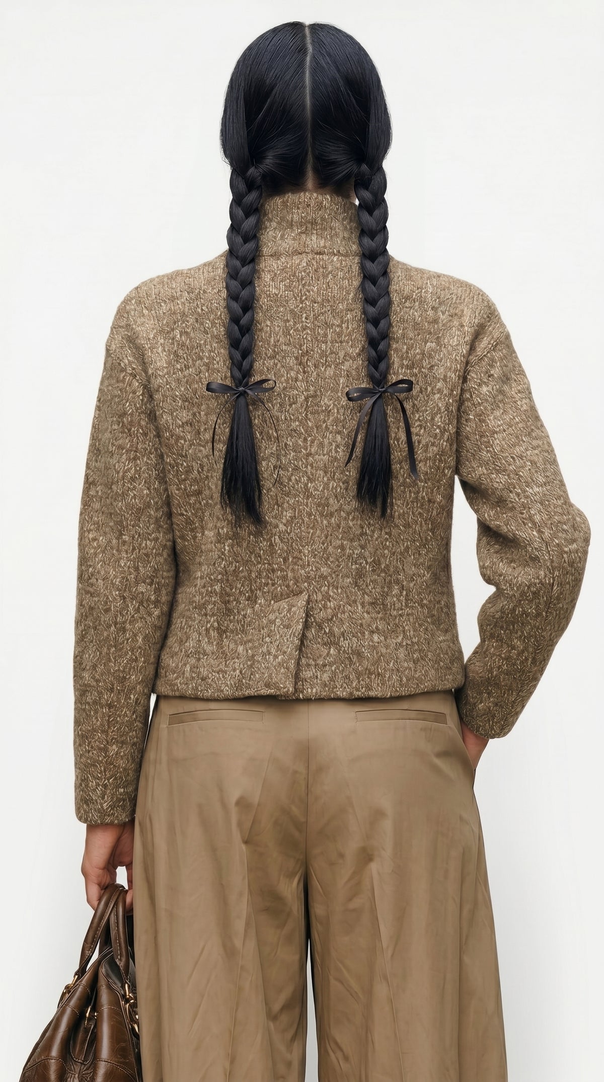 CHAQUETA | Josefina