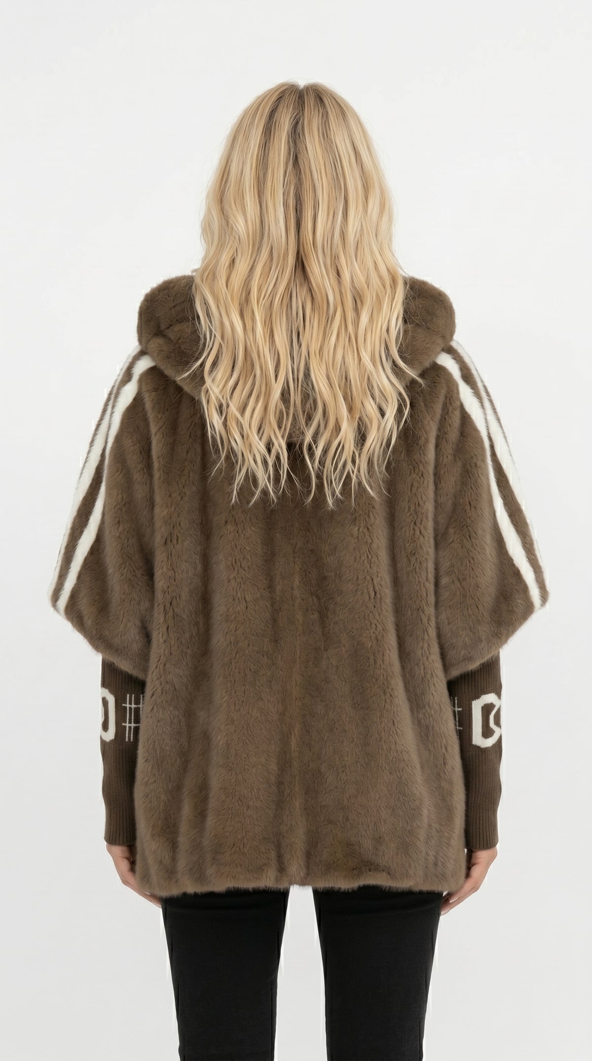 CHAQUETA | Adell