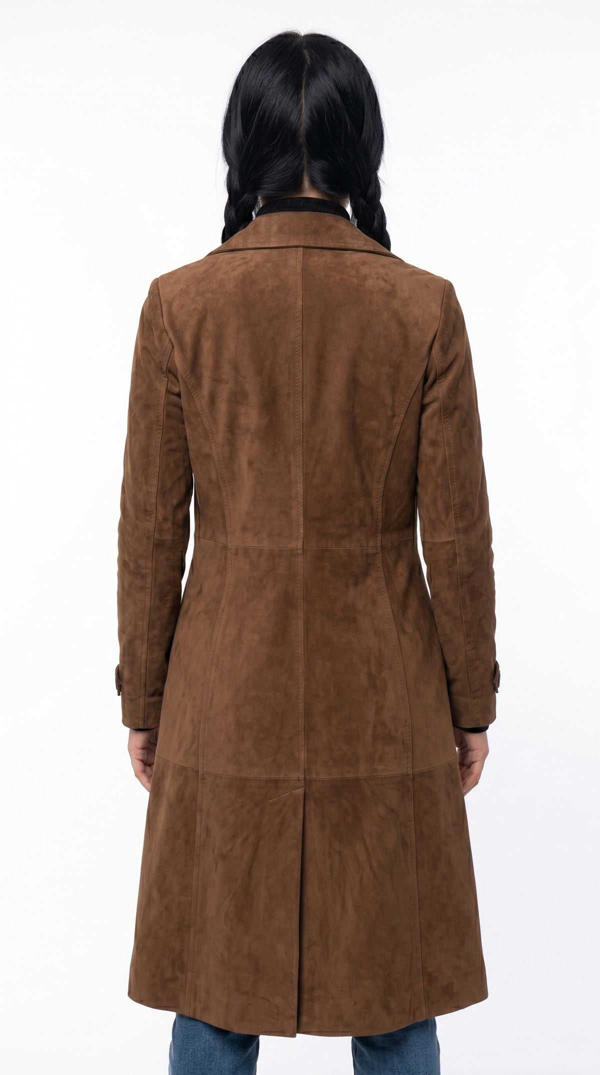 CHAQUETA | Aurelia