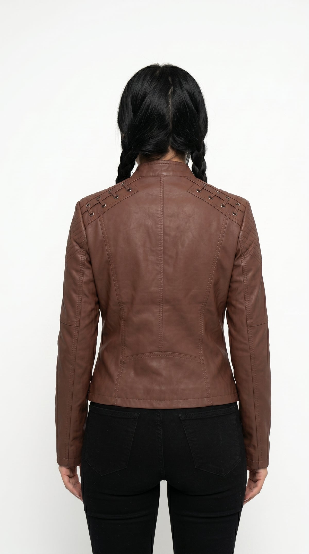 CHAQUETA | Vendita