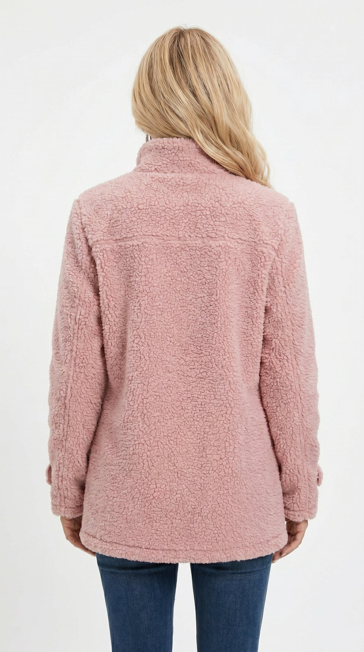 CHAQUETA | Teresa