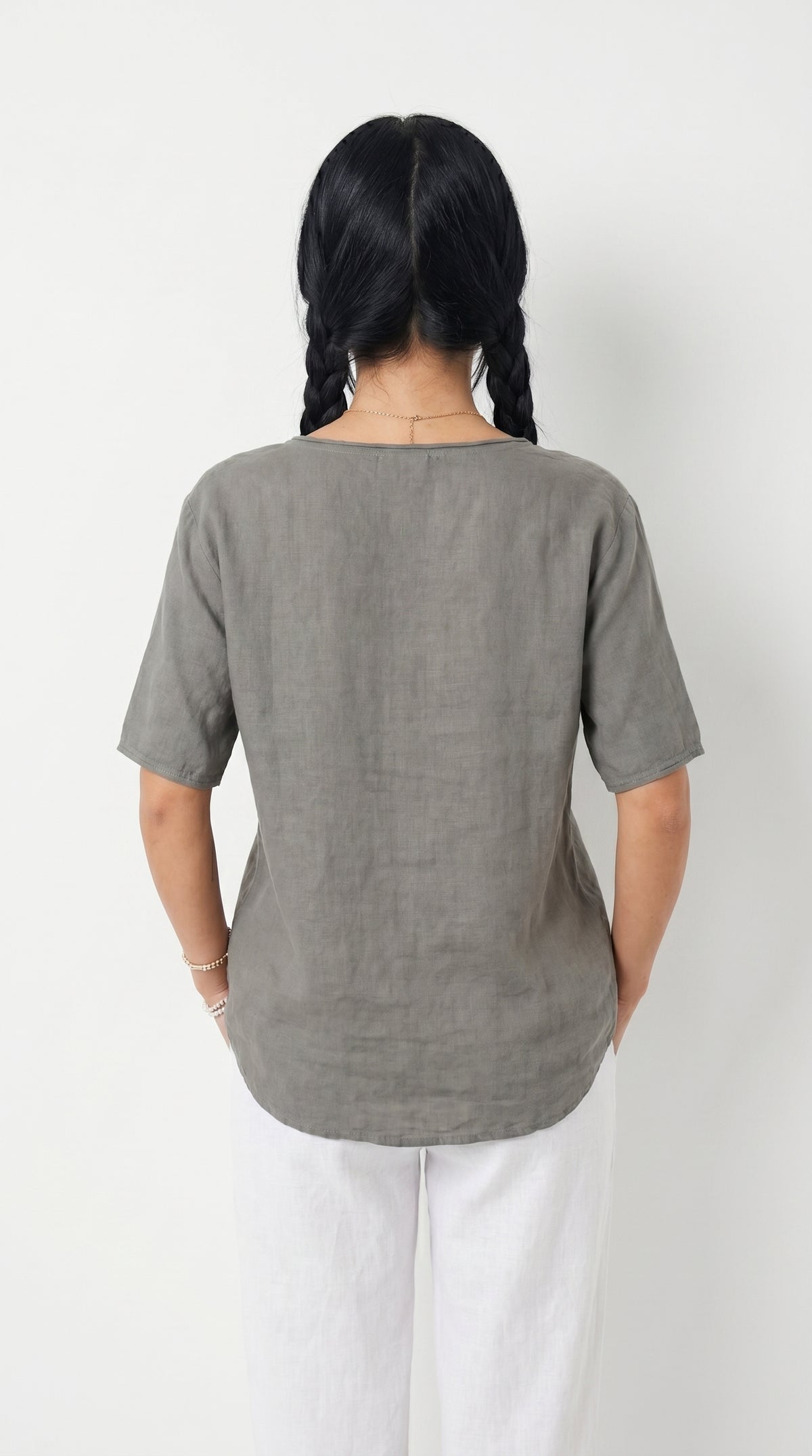BLUSA | Ventura