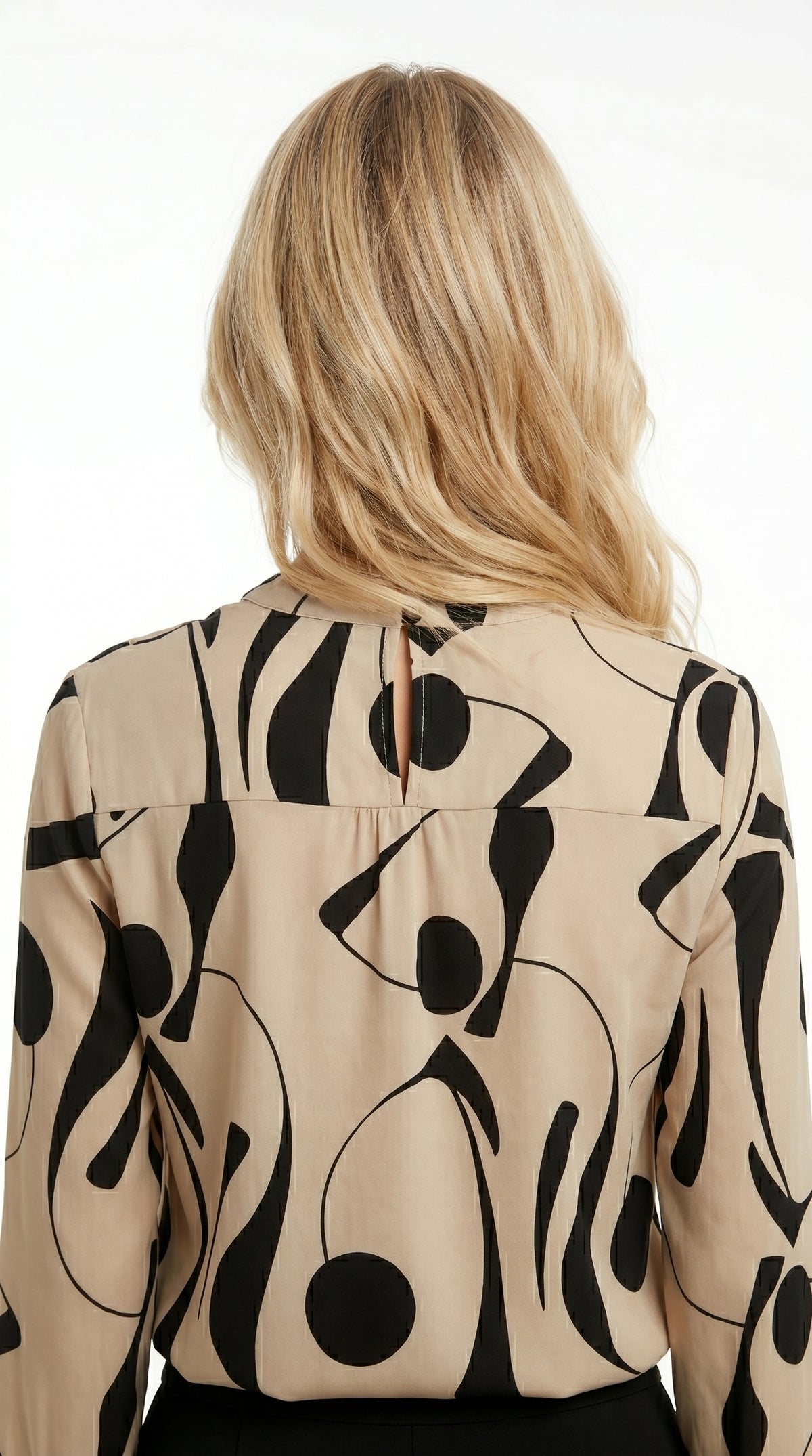 BLUSA | Xenia