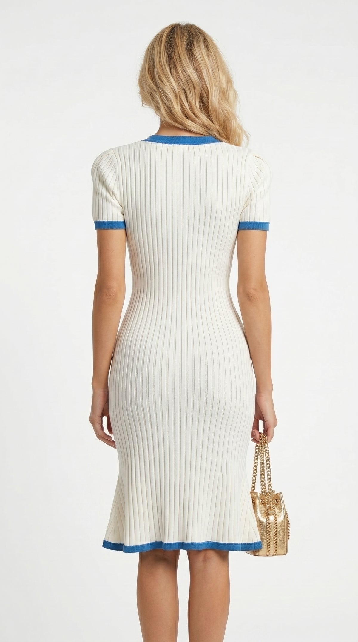 VESTIDO | Julieta