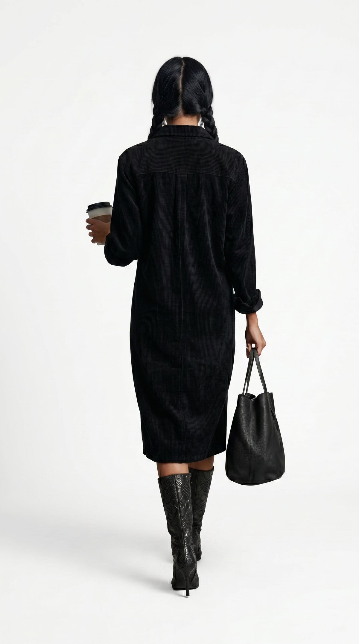 VESTIDO | Vera
