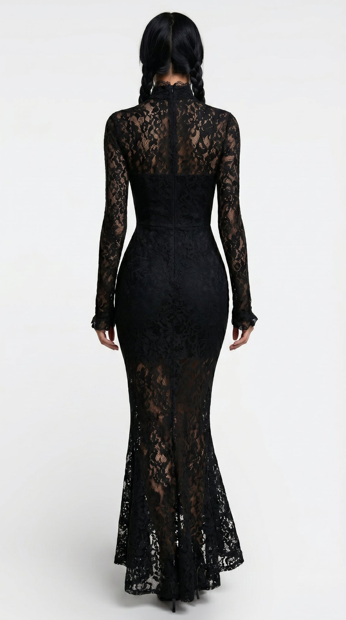 VESTIDO | Florentina