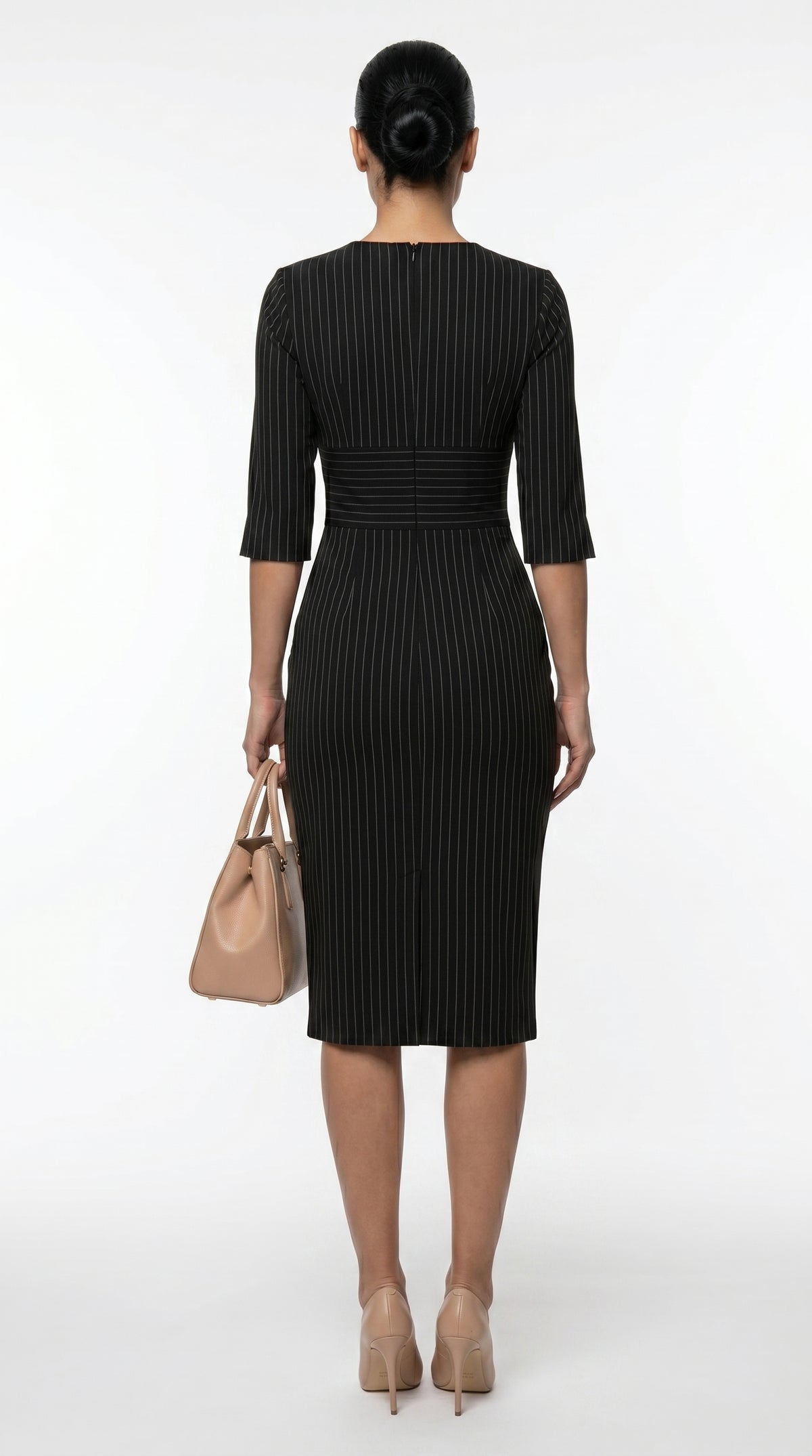VESTIDO | Ines