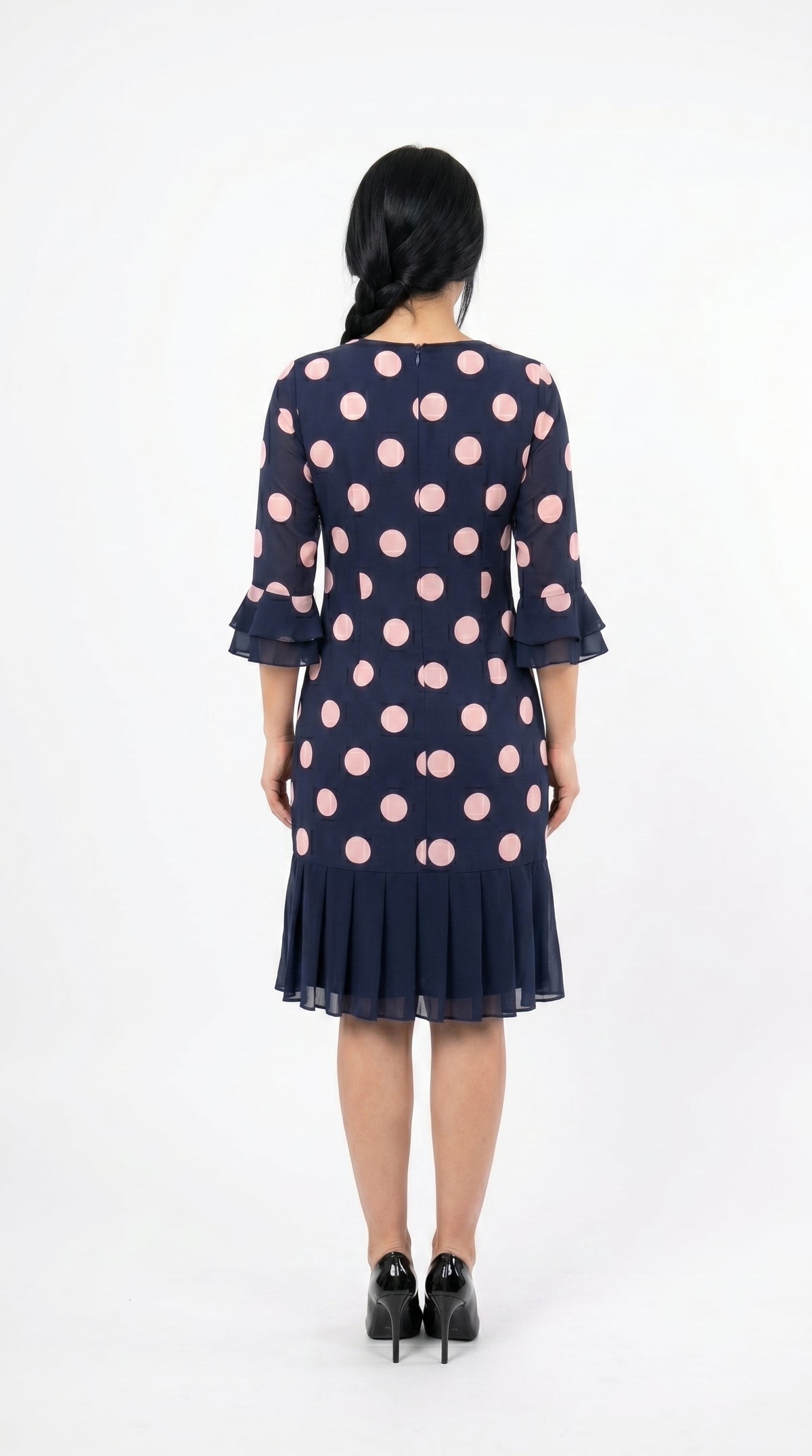VESTIDO | Alice