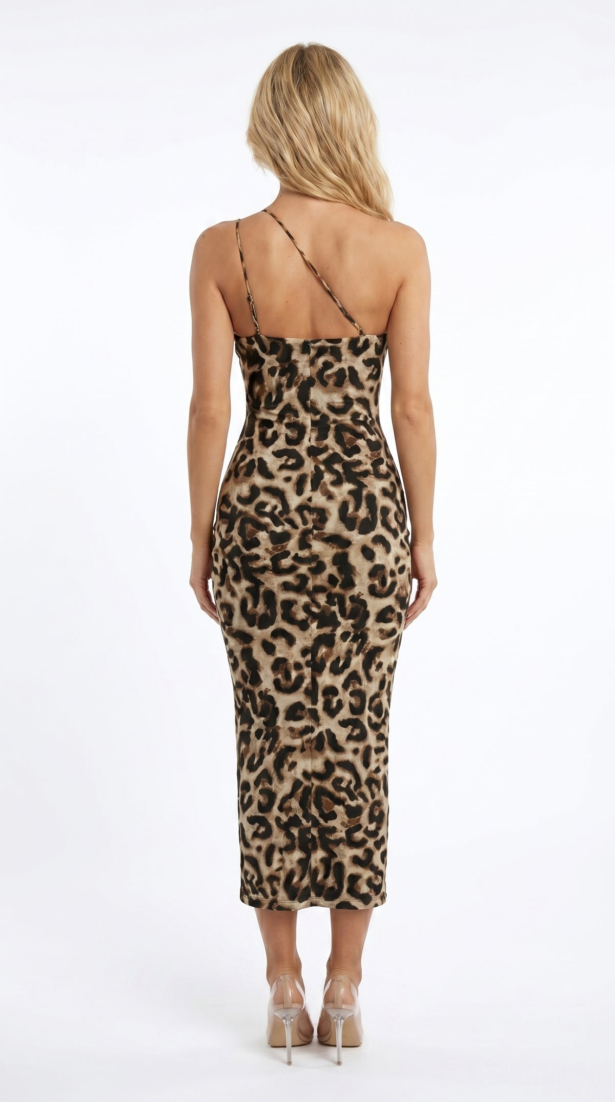 VESTIDO | Itziar