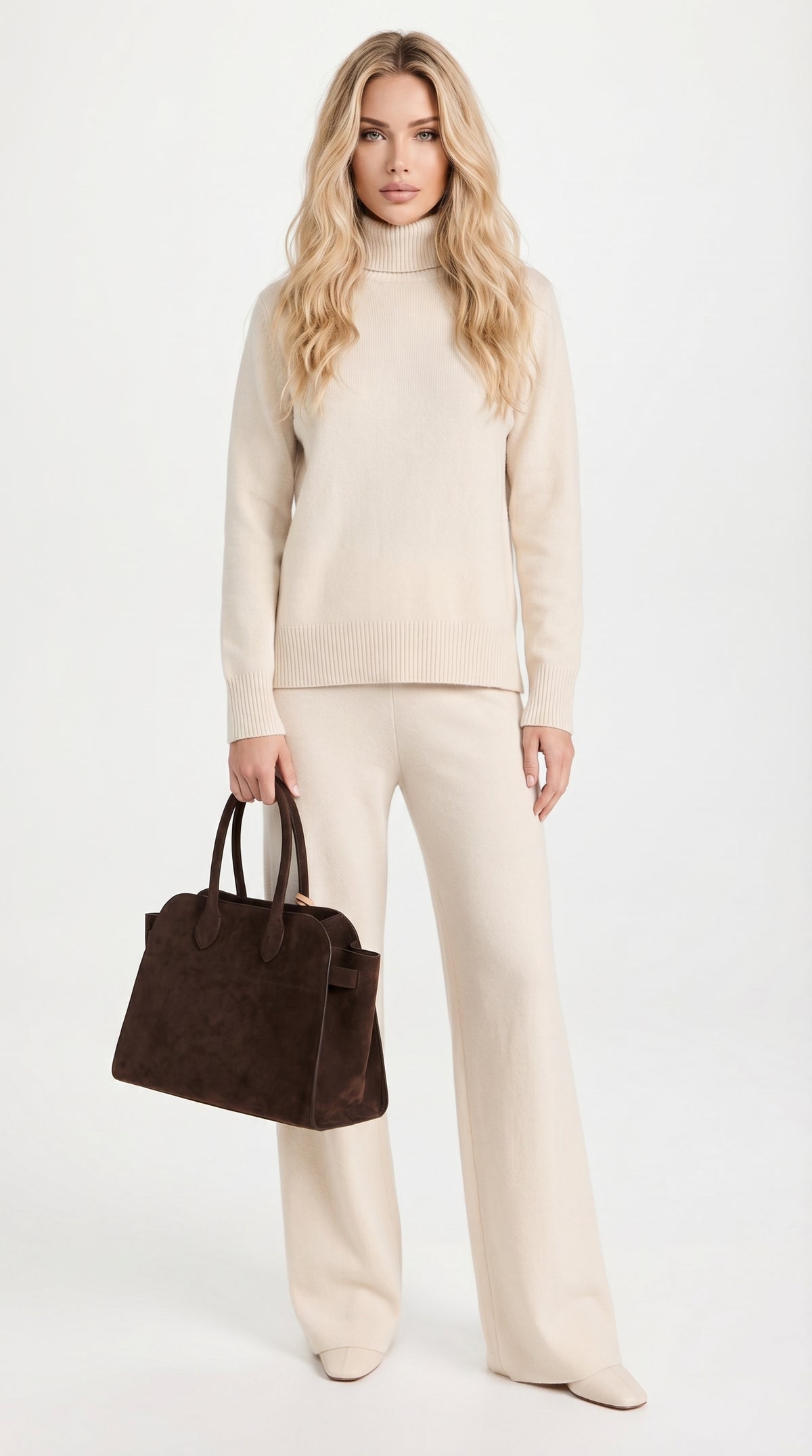 BOLSO | Lucía