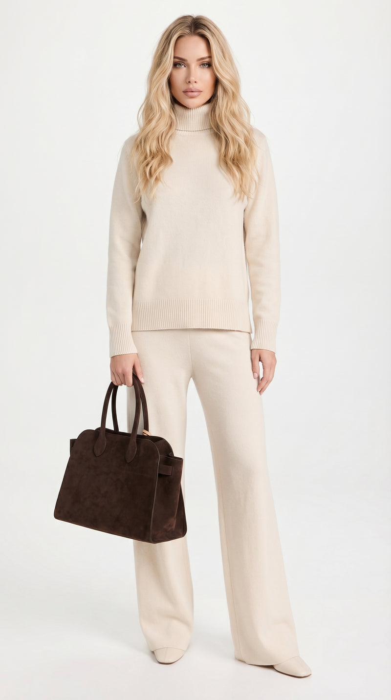 BOLSO | Lucía