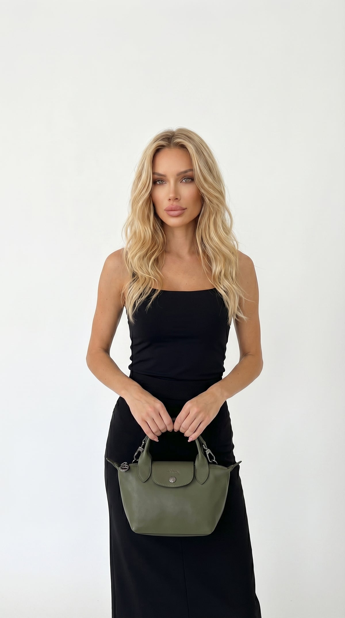 BOLSO | Laura