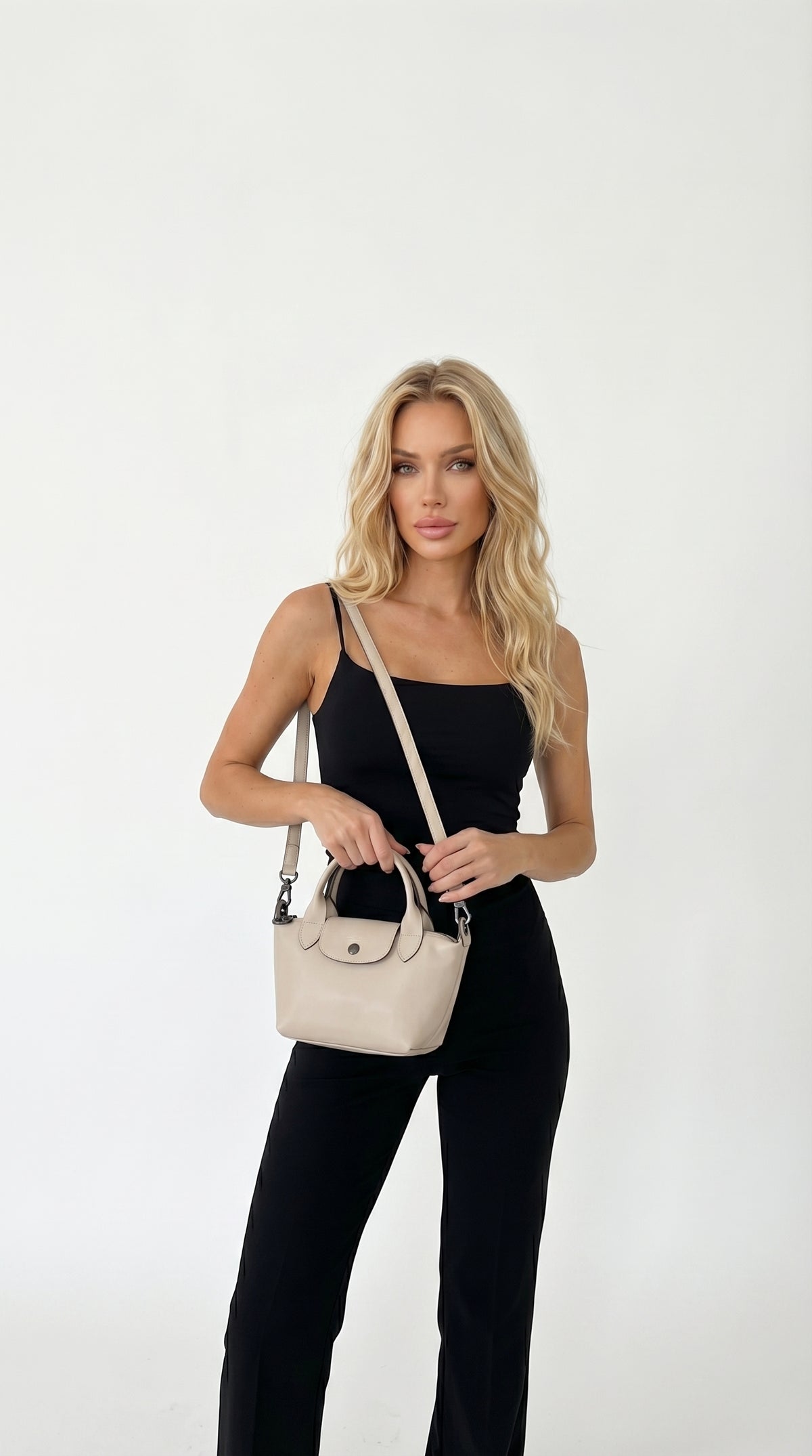 BOLSO | Laura