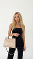 BOLSO | Isabela