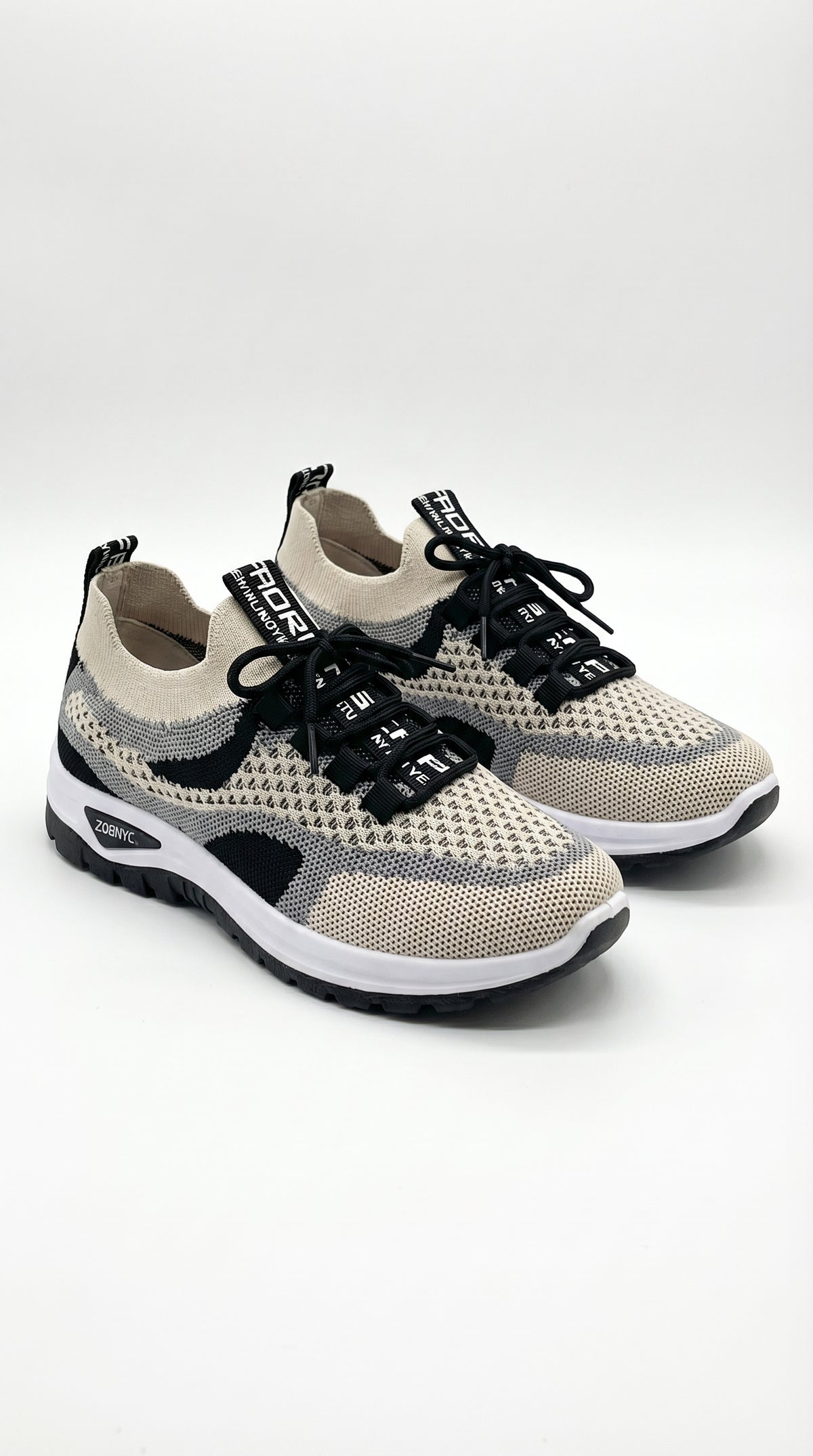 ZAPATO | Abigail