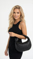 BOLSO | Cecilia