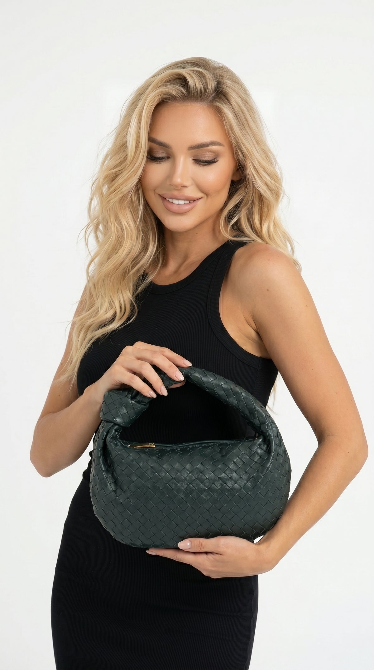 BOLSO | Cecilia