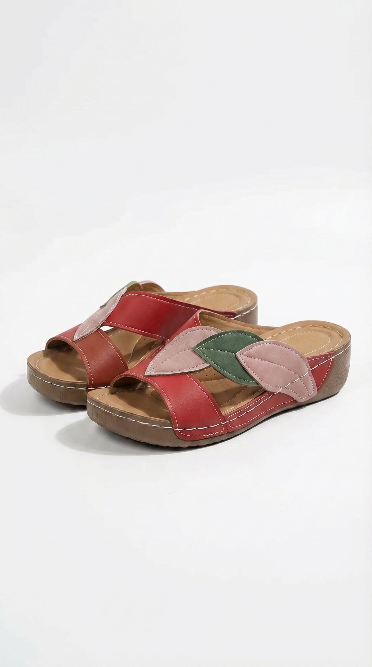 ZAPATO | Clara