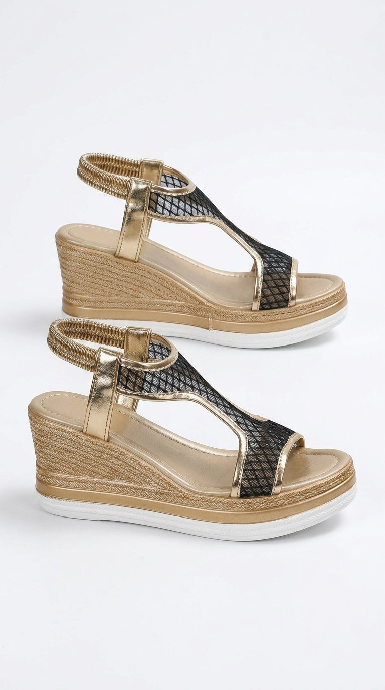 ZAPATO | Adriana