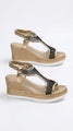 ZAPATO | Adriana