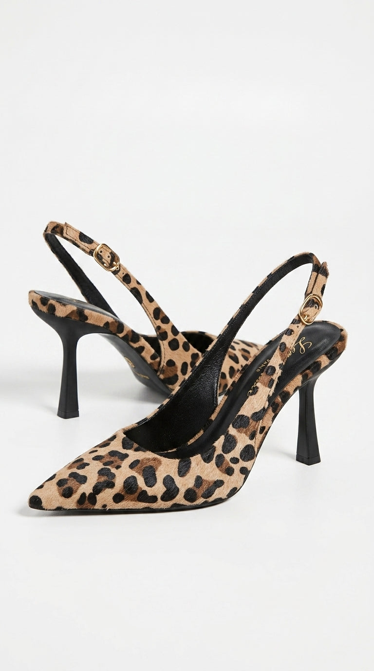 ZAPATO | Regina