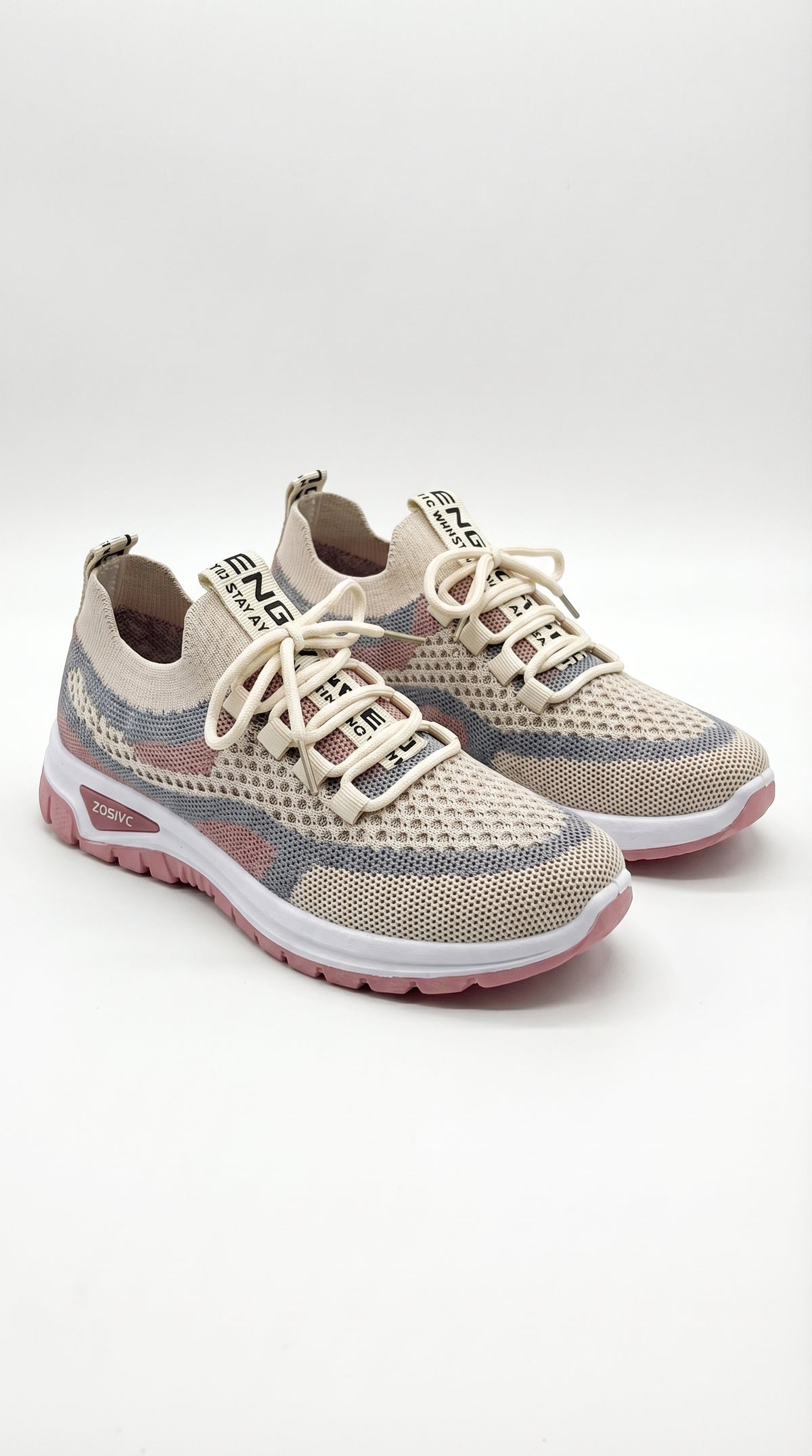 ZAPATO | Abigail