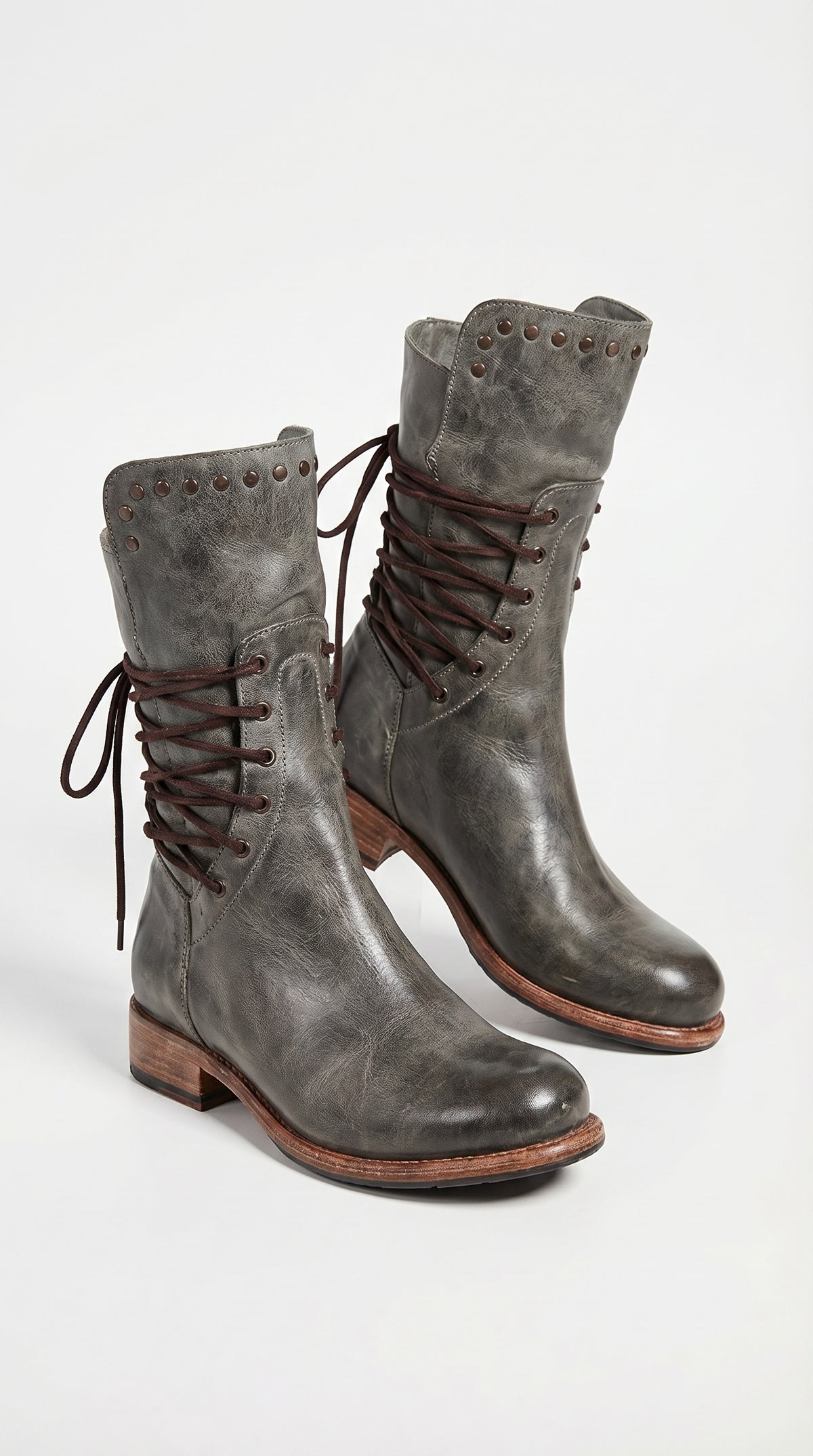ZAPATO | Emilia
