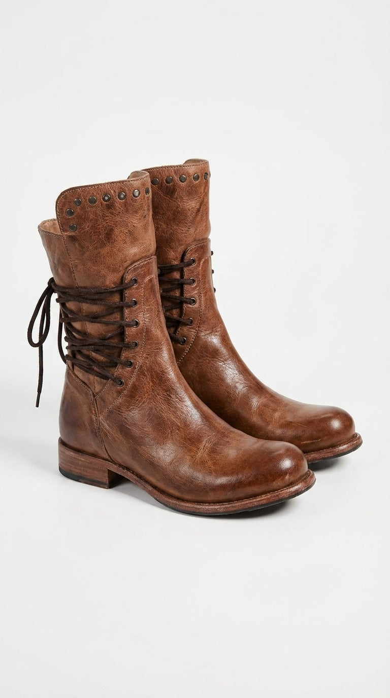 ZAPATO | Emilia