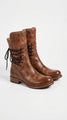 ZAPATO | Emilia
