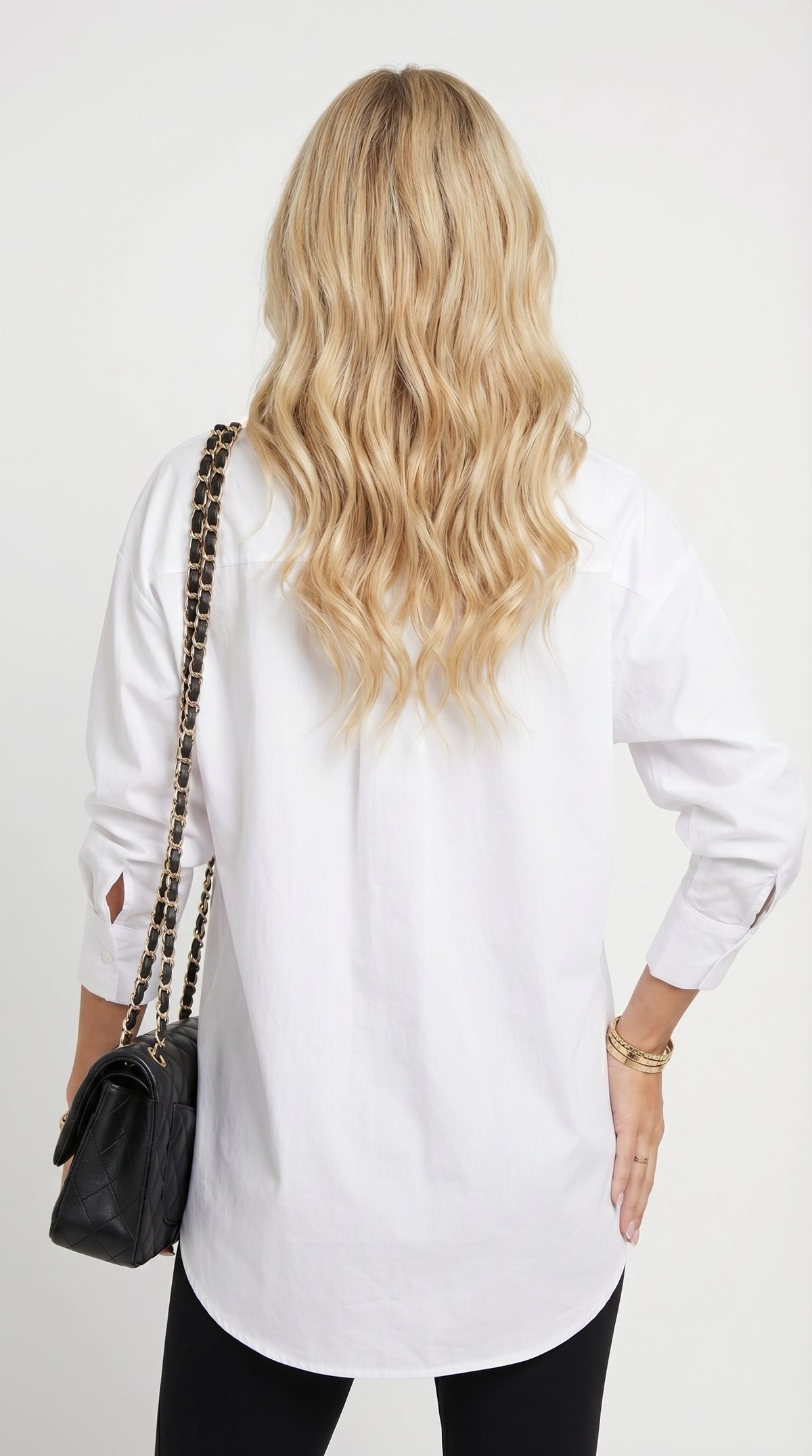 BLUSA | Obdulia