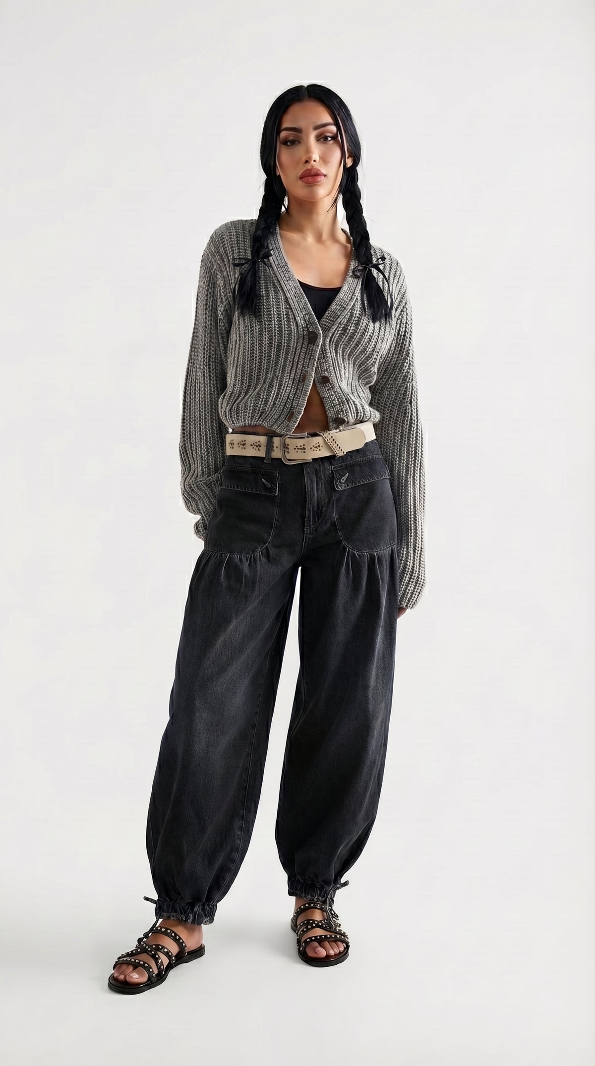 PANTALONES | Miriam