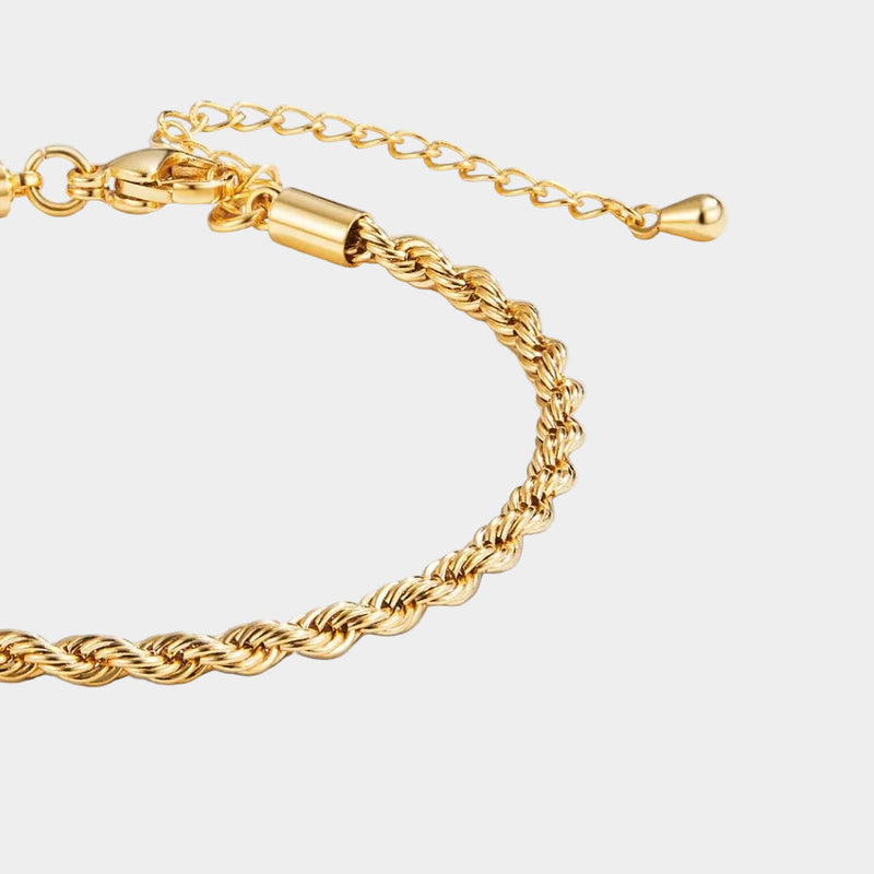 PULSERA | Ariadne