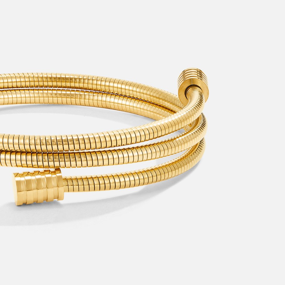 PULSERA | Andrea