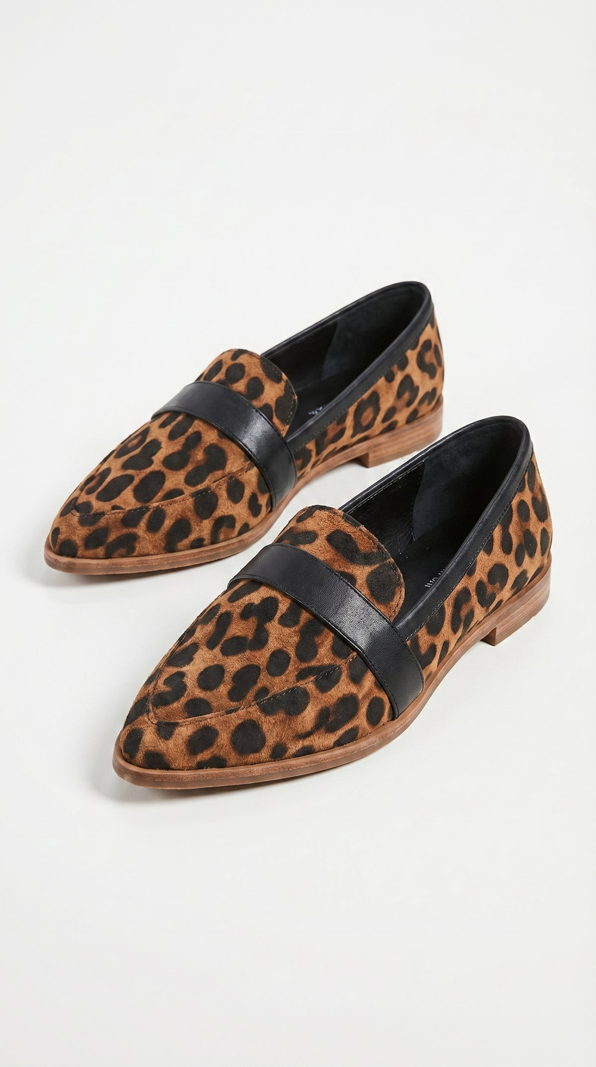 ZAPATO | Daniela