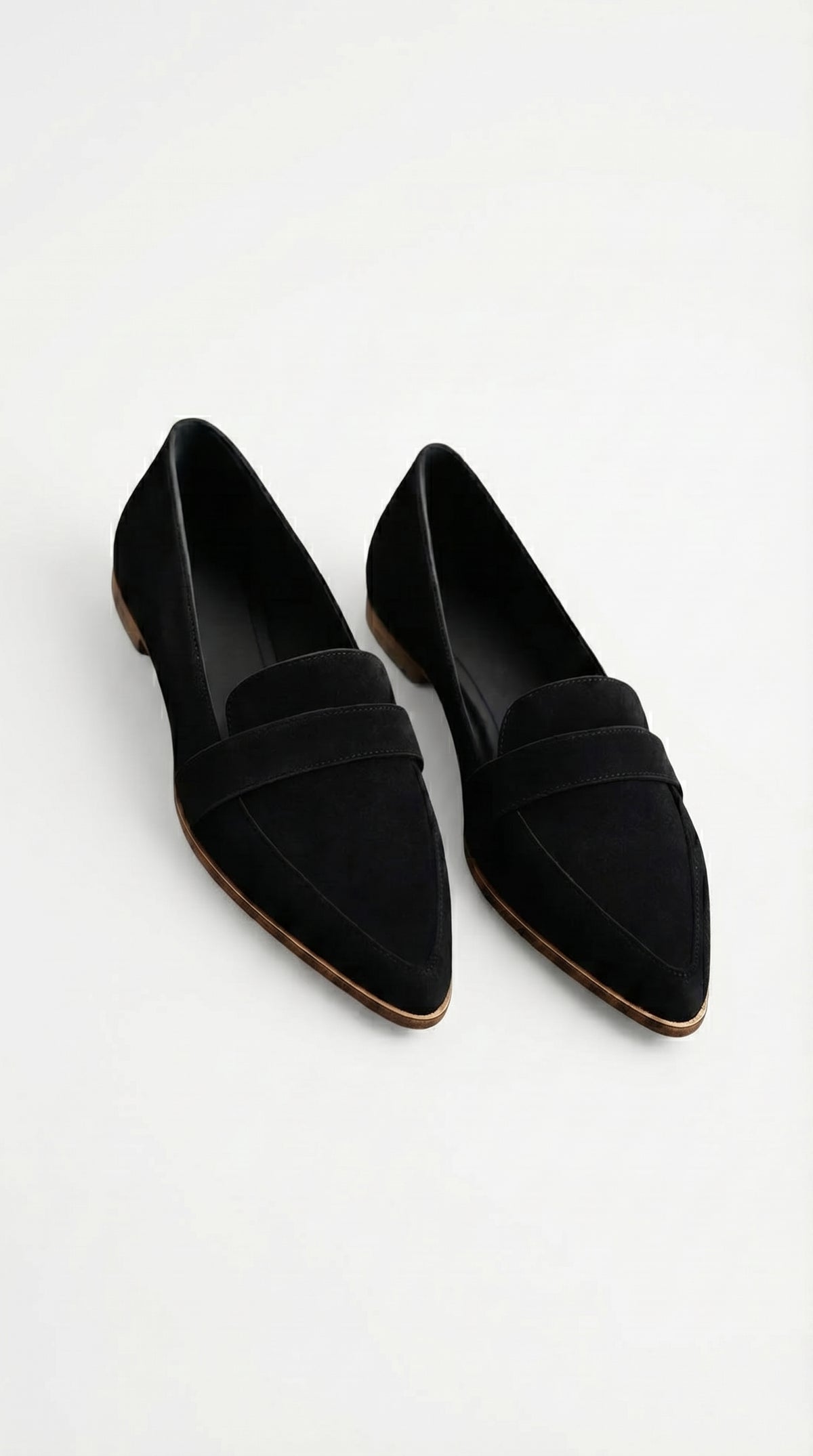 ZAPATO | Daniela