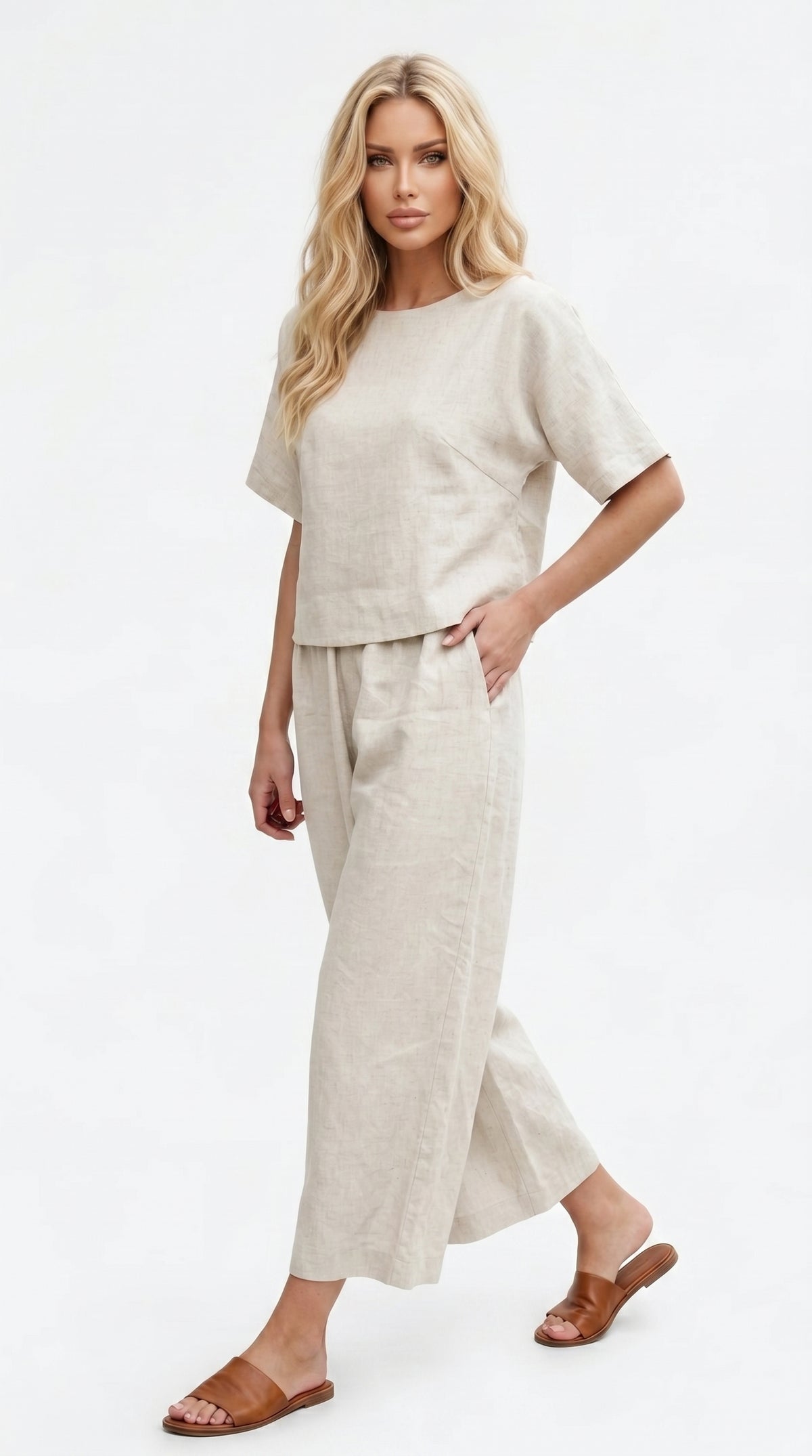 CONJUNTO | Carmen