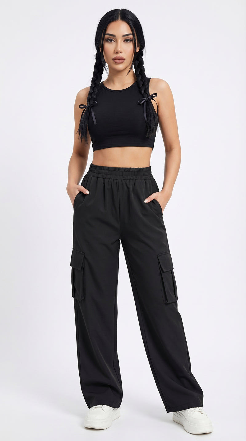 PANTALONES | Elyra