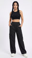 PANTALONES | Elyra