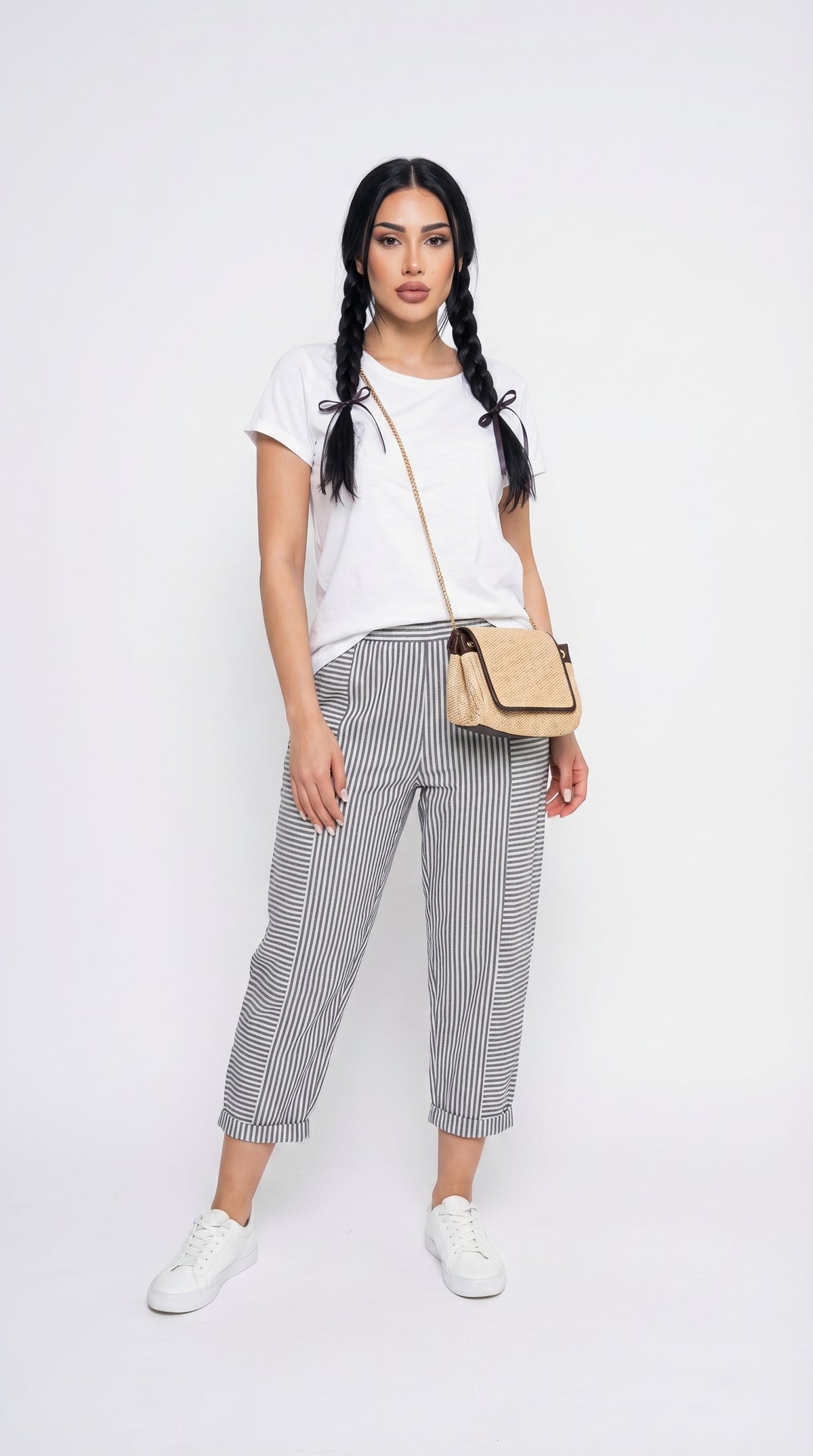 PANTALONES | Cosette