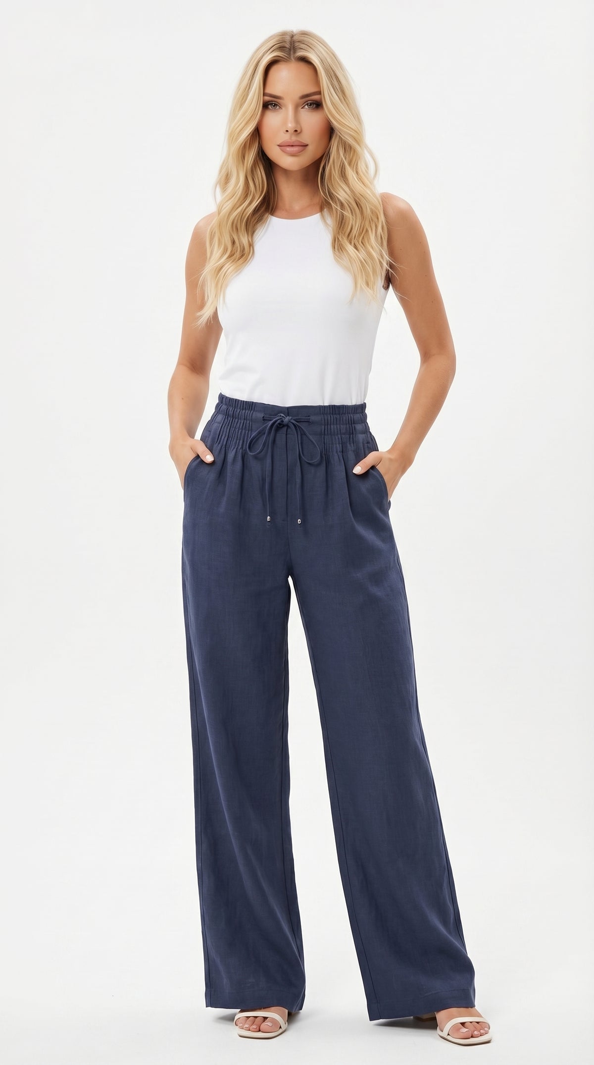 PANTALONES | Zerena