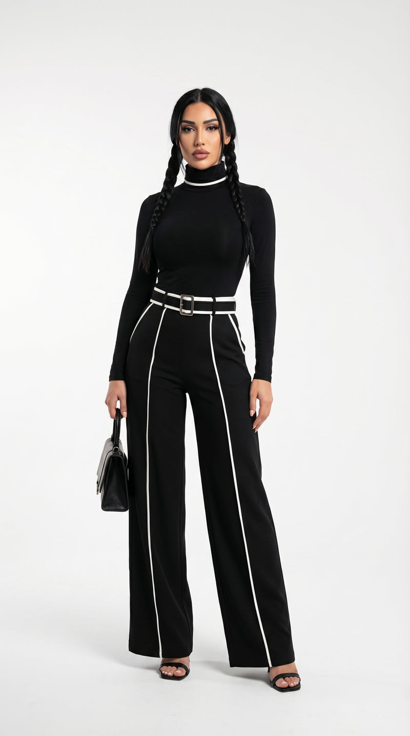 PANTALONES | Set