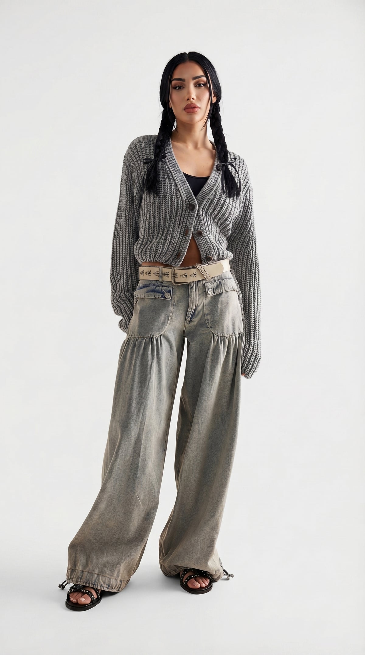 PANTALONES | Miriam