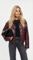 CHAQUETA | Elena