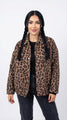 CHAQUETA | Nicoleta