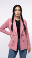 CHAQUETA | Shanthal